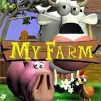 Descargar My Farm [English] por Torrent